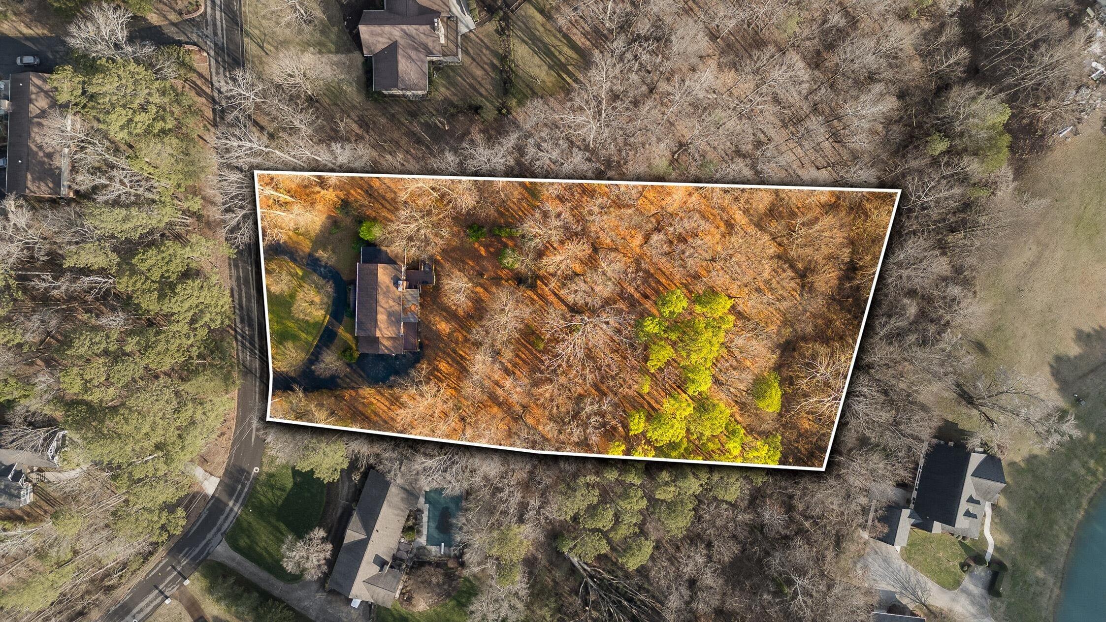 3517 Windsor Circle Cleveland, TN 37312 - Photo 50 of 52 01-Windsor Overlay-1