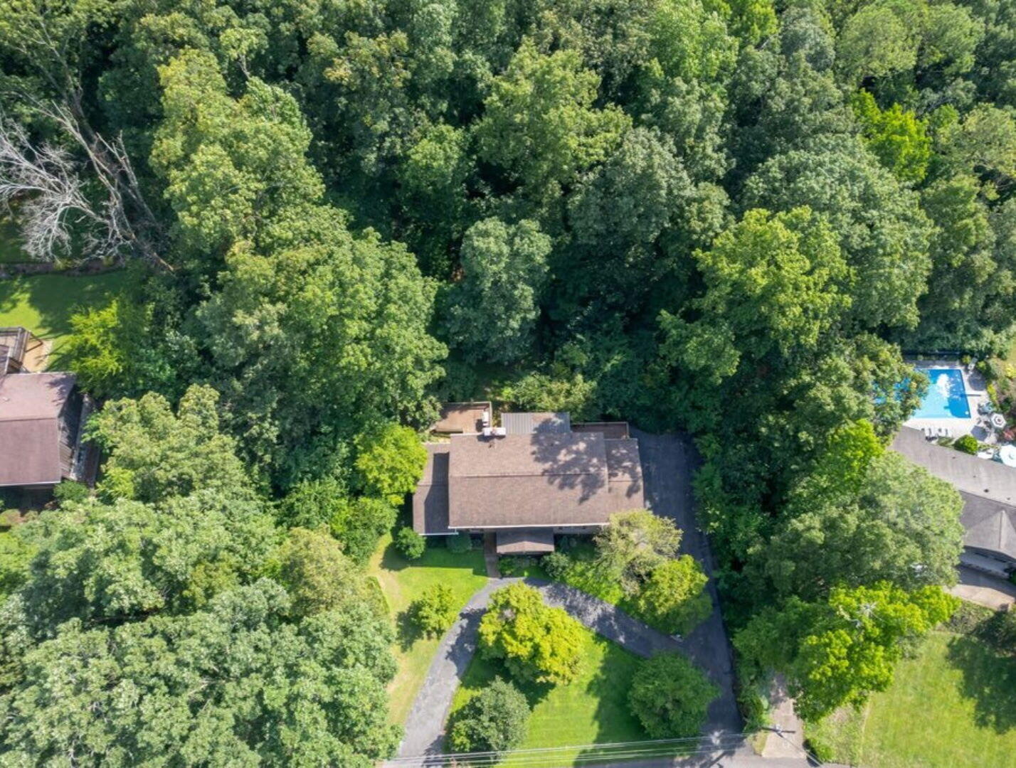 3517 Windsor Circle Cleveland, TN 37312 - Photo 52 of 52 46423866471789637