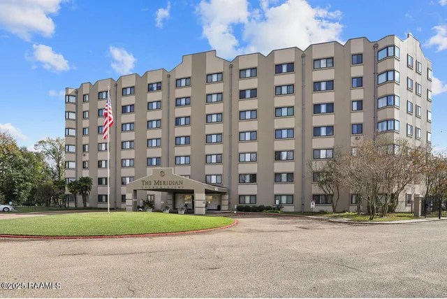 $110,000 | 11550 Southfork Avenue, Unit 117, Baton Rouge, LA 70816