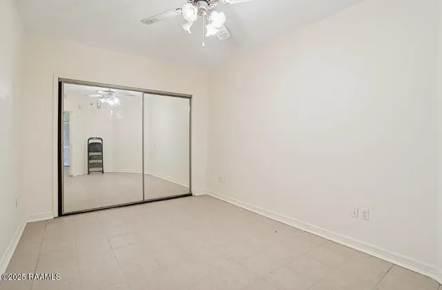 $110,000 | 11550 Southfork Avenue, Unit 117, Baton Rouge, LA 70816