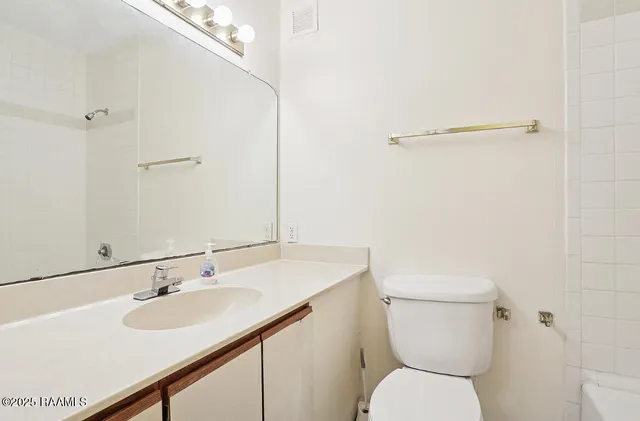 $110,000 | 11550 Southfork Avenue, Unit 117, Baton Rouge, LA 70816