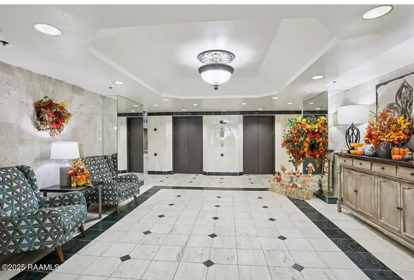 $108,000 | 11550 Southfork Avenue, Unit 117, Baton Rouge, LA 70816