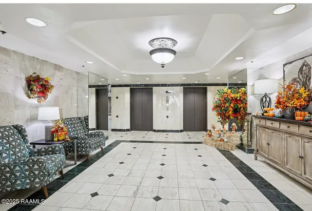 $110,000 | 11550 Southfork Avenue, Unit 117, Baton Rouge, LA 70816