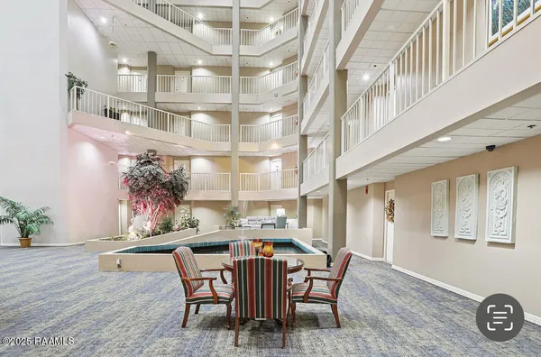 $108,000 | 11550 Southfork Avenue, Unit 117, Baton Rouge, LA 70816