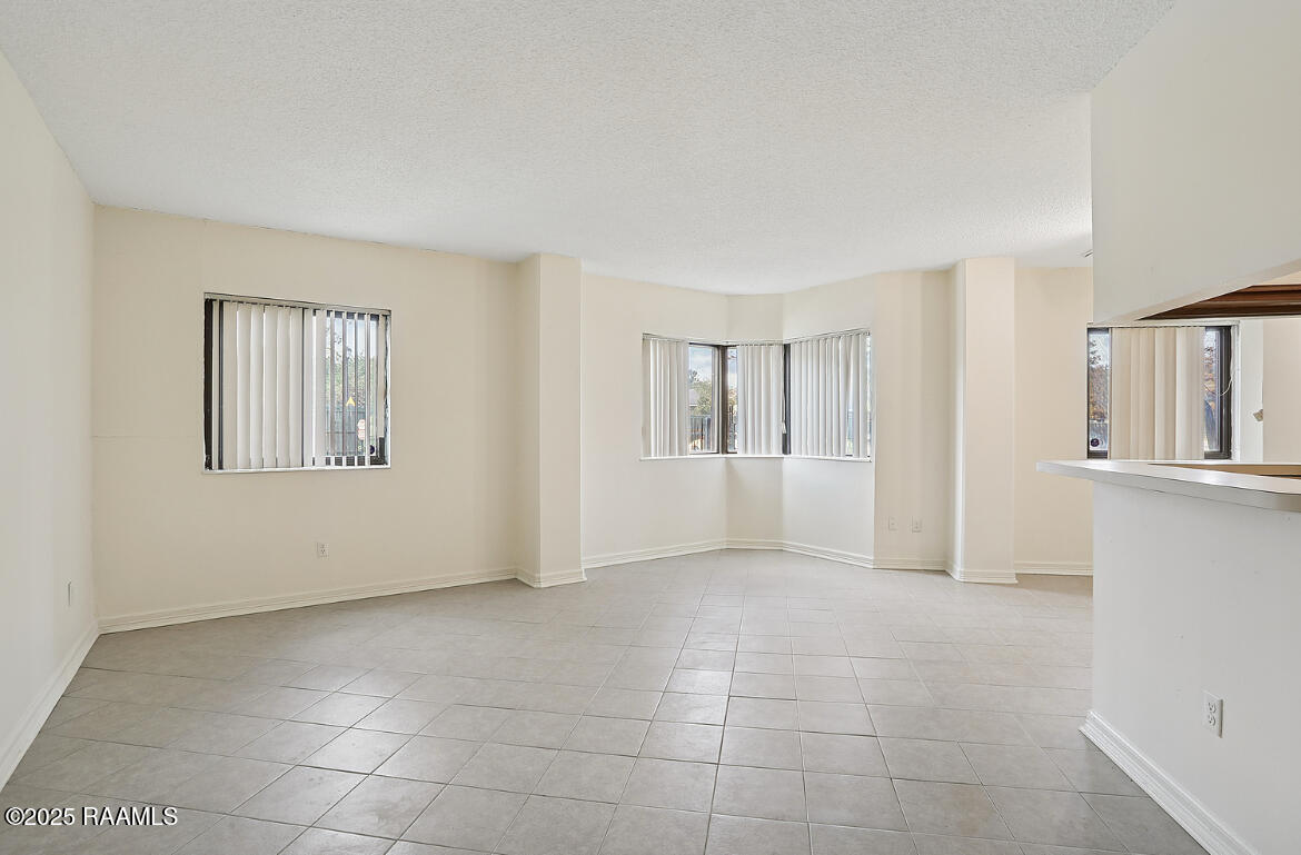 11550 Southfork Avenue, Unit 117 Baton Rouge, LA 70816 - Photo 4 of 14 Living