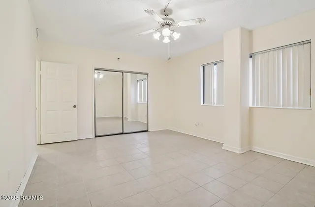 $110,000 | 11550 Southfork Avenue, Unit 117, Baton Rouge, LA 70816