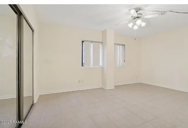 $110,000 | 11550 Southfork Avenue, Unit 117, Baton Rouge, LA 70816