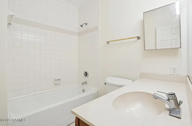 $110,000 | 11550 Southfork Avenue, Unit 117, Baton Rouge, LA 70816