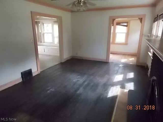4537 Telhurst Road Cleveland, OH 44121 - Photo 24 of 26