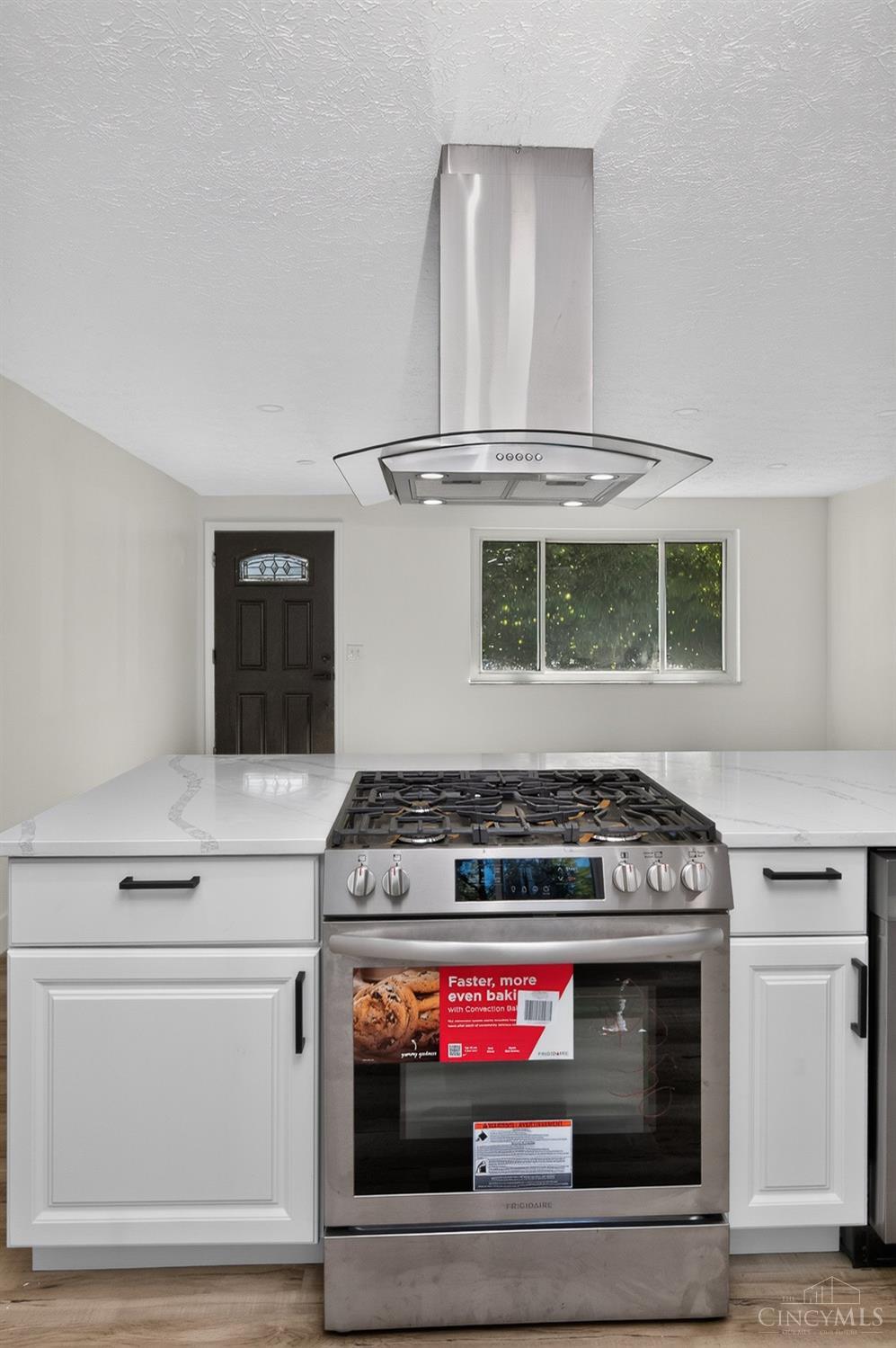 2650 Houston Road Cincinnati, OH 45231 - Photo 14 of 57 Gallery Image 14