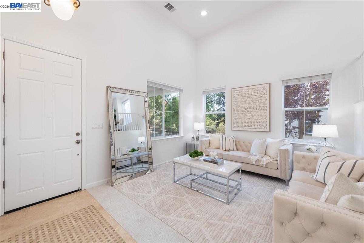 6259 Byron Lane San Ramon, CA 94582 - Photo 4 of 41 Gallery Image 4