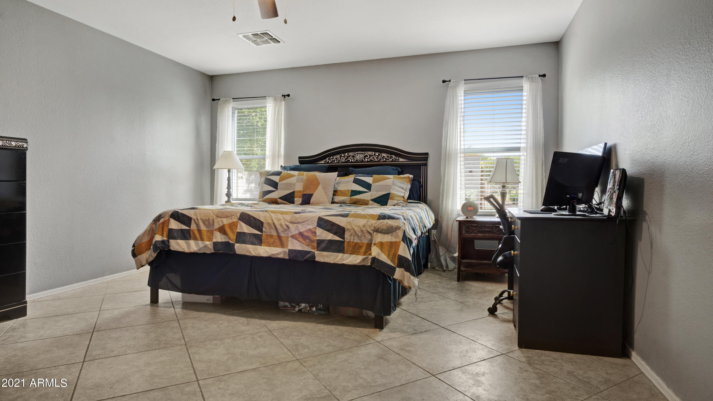 2771 South Sailors Way Gilbert, AZ 85295 - Photo 17 of 38 Interior22