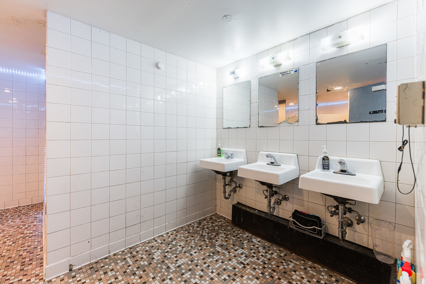 919 Greenbrier Road DeKalb, IL 60115 - Photo 12 of 23