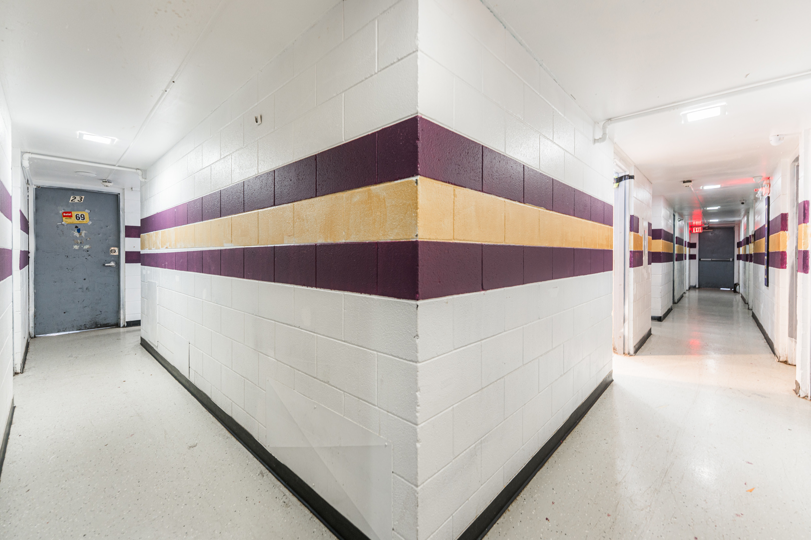 919 Greenbrier Road DeKalb, IL 60115 - Photo 16 of 23