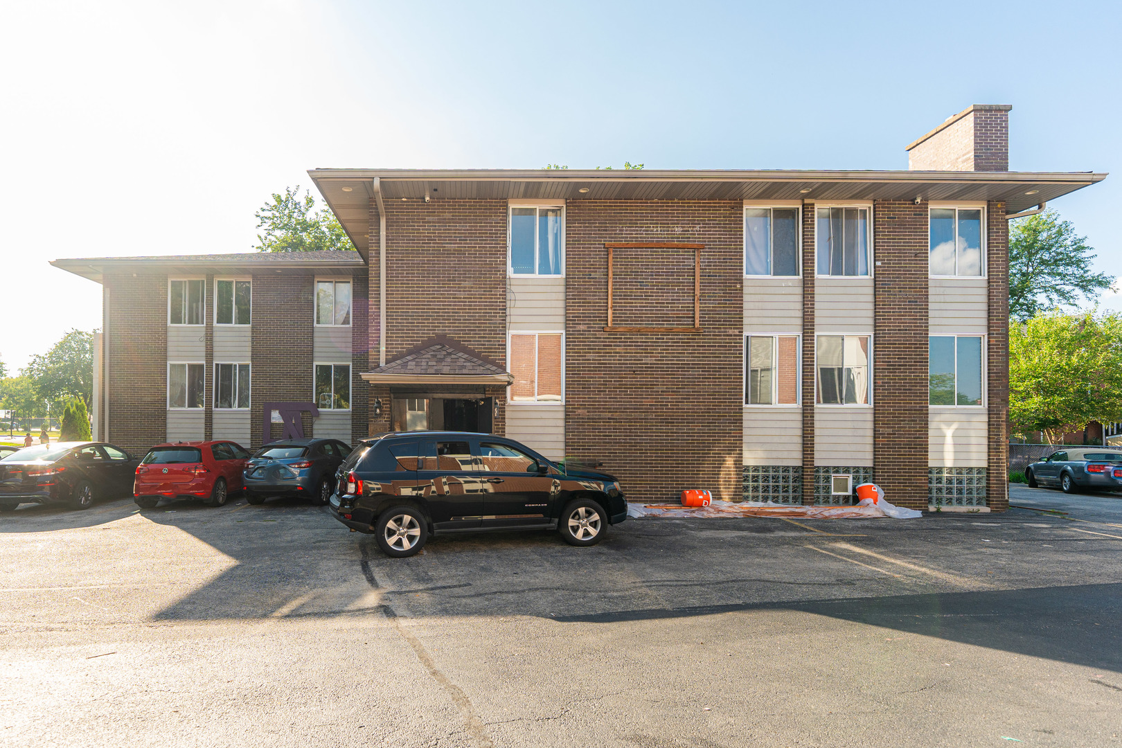 919 Greenbrier Road DeKalb, IL 60115 - Photo 20 of 23