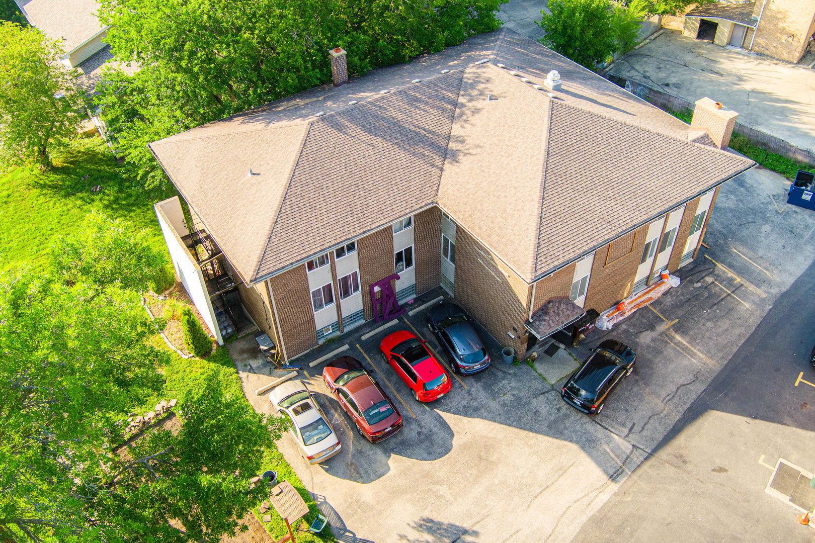 919 Greenbrier Road DeKalb, IL 60115 - Photo 22 of 23