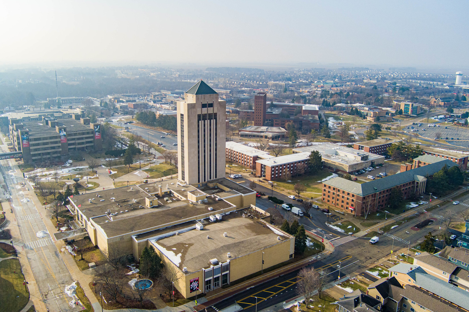 919 Greenbrier Road DeKalb, IL 60115 - Photo 27 of 27