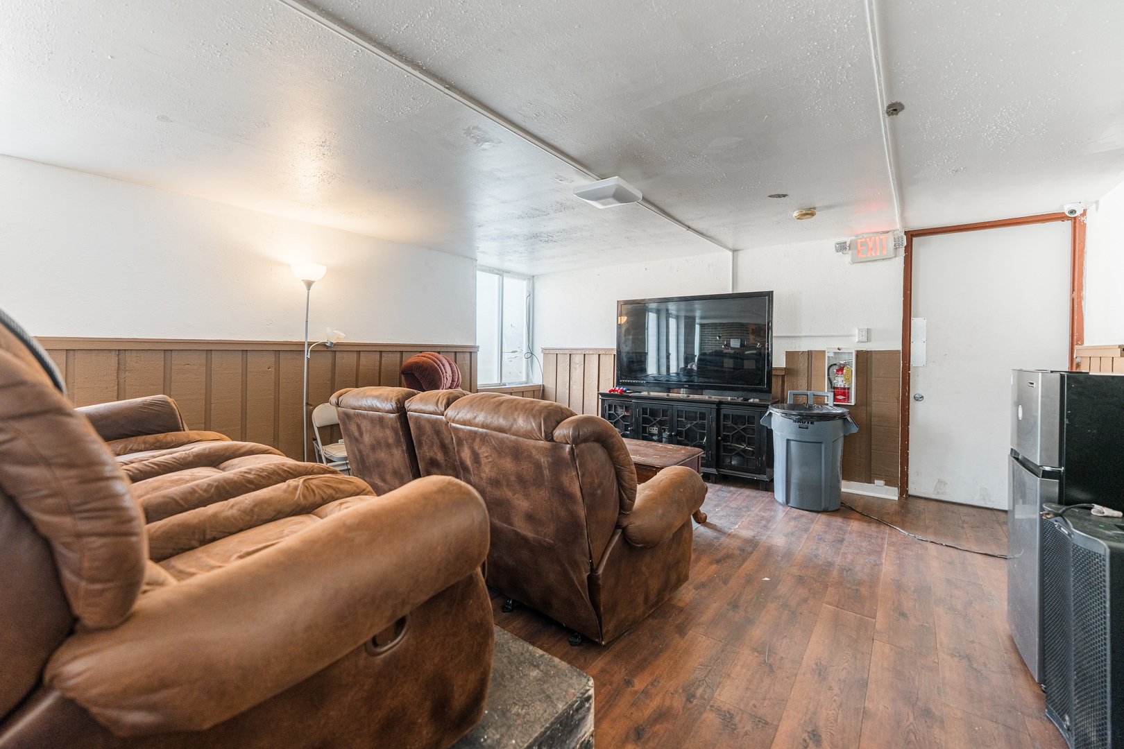 919 Greenbrier Road DeKalb, IL 60115 - Photo 8 of 23