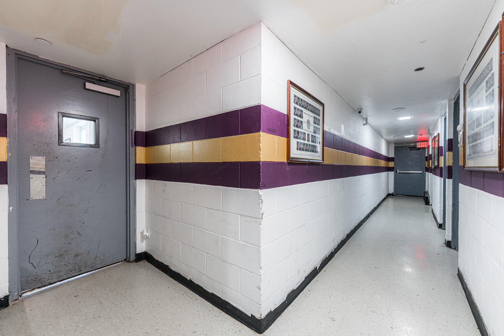 919 Greenbrier Road DeKalb, IL 60115 - Photo 9 of 23