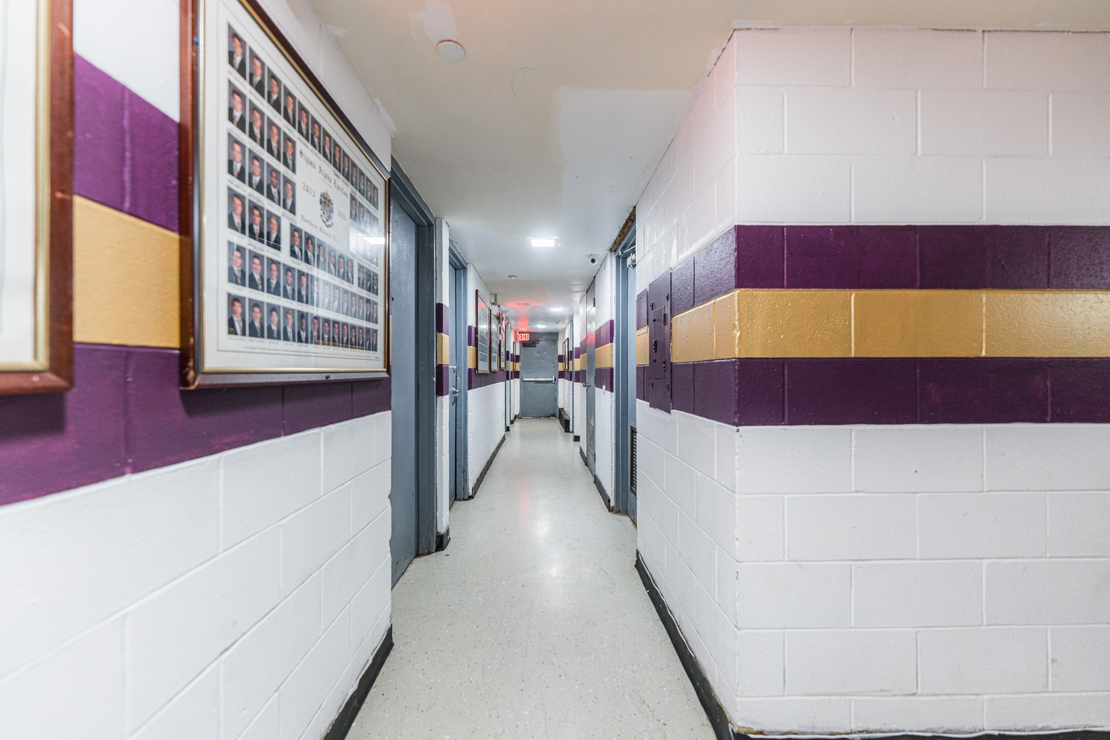 919 Greenbrier Road DeKalb, IL 60115 - Photo 10 of 23