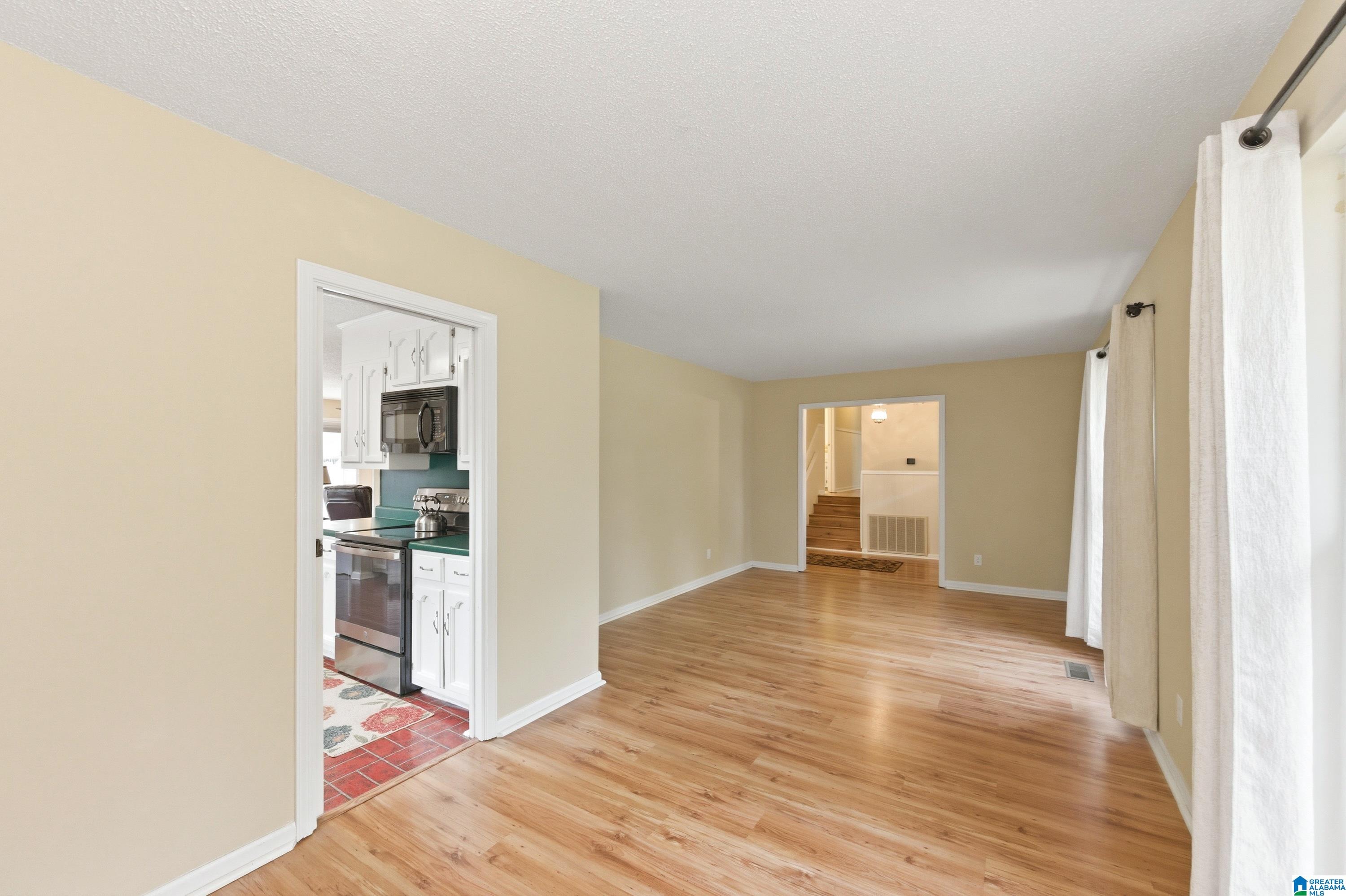 325 North River Road Shelby, AL 35143 - Photo 13 of 70