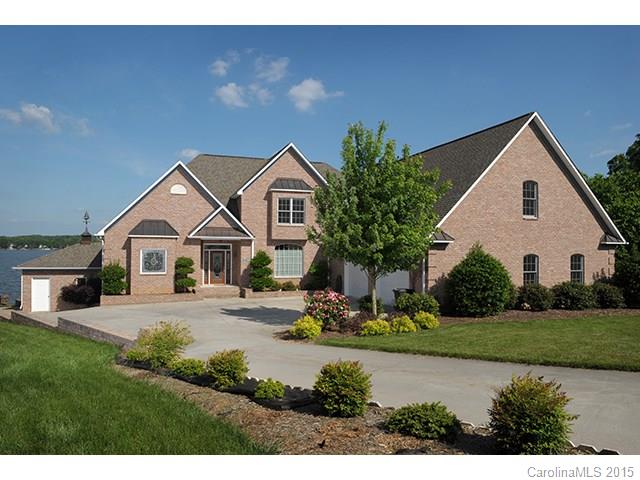 1050 Mainsail Road Salisbury, NC 28146 - Photo 1 of 23 Gallery Image 1