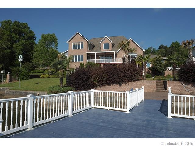 1050 Mainsail Road Salisbury, NC 28146 - Photo 2 of 23 Gallery Image 2