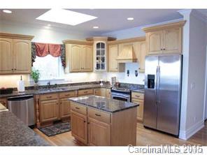 1050 Mainsail Road Salisbury, NC 28146 - Photo 11 of 23 Gallery Image 11