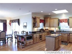 1050 Mainsail Road Salisbury, NC 28146 - Photo 12 of 23 Gallery Image 12
