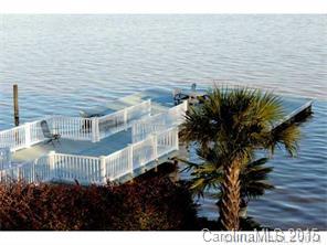 1050 Mainsail Road Salisbury, NC 28146 - Photo 13 of 23 Gallery Image 13