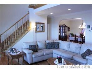 1050 Mainsail Road Salisbury, NC 28146 - Photo 14 of 23 Gallery Image 14