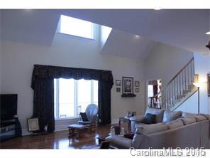 1050 Mainsail Road Salisbury, NC 28146 - Photo 15 of 23 Gallery Image 15