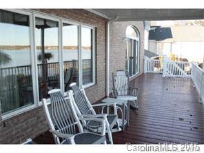 1050 Mainsail Road Salisbury, NC 28146 - Photo 16 of 23 Gallery Image 16