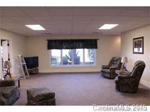 1050 Mainsail Road Salisbury, NC 28146 - Photo 17 of 23 Gallery Image 17