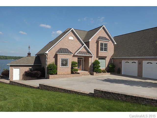 1050 Mainsail Road Salisbury, NC 28146 - Photo 18 of 23 Gallery Image 18