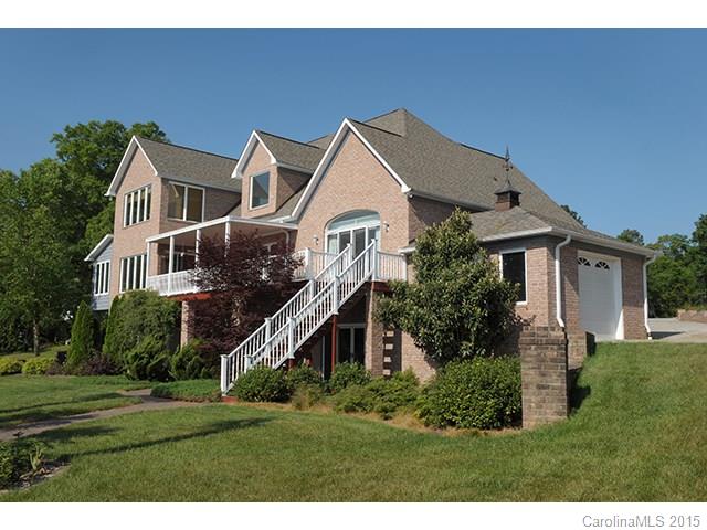 1050 Mainsail Road Salisbury, NC 28146 - Photo 19 of 23 Gallery Image 19
