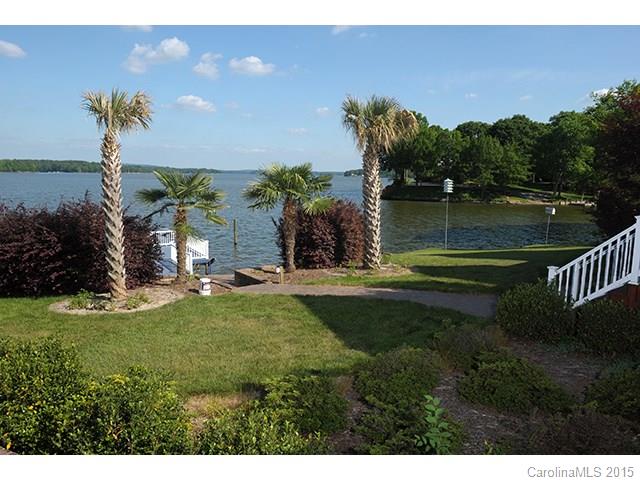 1050 Mainsail Road Salisbury, NC 28146 - Photo 20 of 23 Gallery Image 20