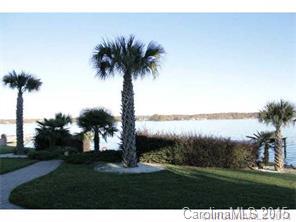 1050 Mainsail Road Salisbury, NC 28146 - Photo 3 of 23 Gallery Image 3