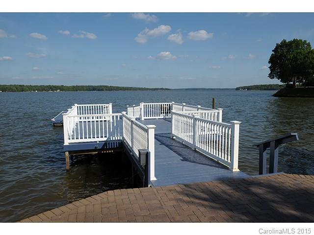 1050 Mainsail Road Salisbury, NC 28146 - Photo 21 of 23 Gallery Image 21
