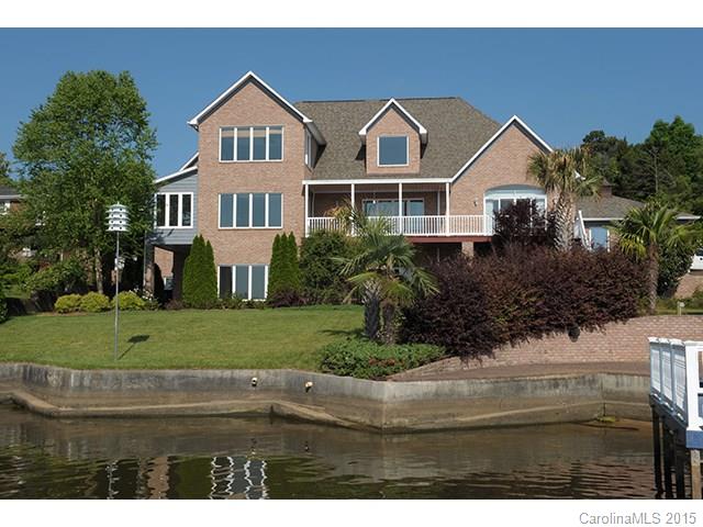 1050 Mainsail Road Salisbury, NC 28146 - Photo 22 of 23 Gallery Image 22