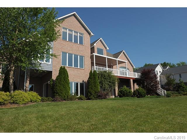 1050 Mainsail Road Salisbury, NC 28146 - Photo 23 of 23 Gallery Image 23