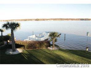 1050 Mainsail Road Salisbury, NC 28146 - Photo 4 of 23 Gallery Image 4