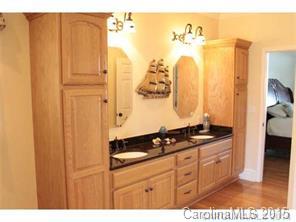1050 Mainsail Road Salisbury, NC 28146 - Photo 5 of 23 Gallery Image 5