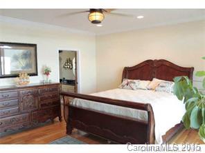 1050 Mainsail Road Salisbury, NC 28146 - Photo 6 of 23 Gallery Image 6