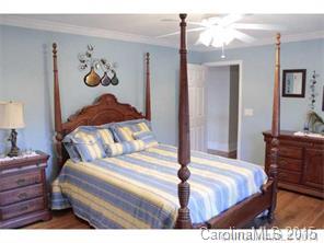 1050 Mainsail Road Salisbury, NC 28146 - Photo 7 of 23 Gallery Image 7