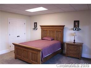 1050 Mainsail Road Salisbury, NC 28146 - Photo 8 of 23 Gallery Image 8