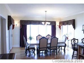 1050 Mainsail Road Salisbury, NC 28146 - Photo 9 of 23 Gallery Image 9