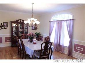 1050 Mainsail Road Salisbury, NC 28146 - Photo 10 of 23 Gallery Image 10