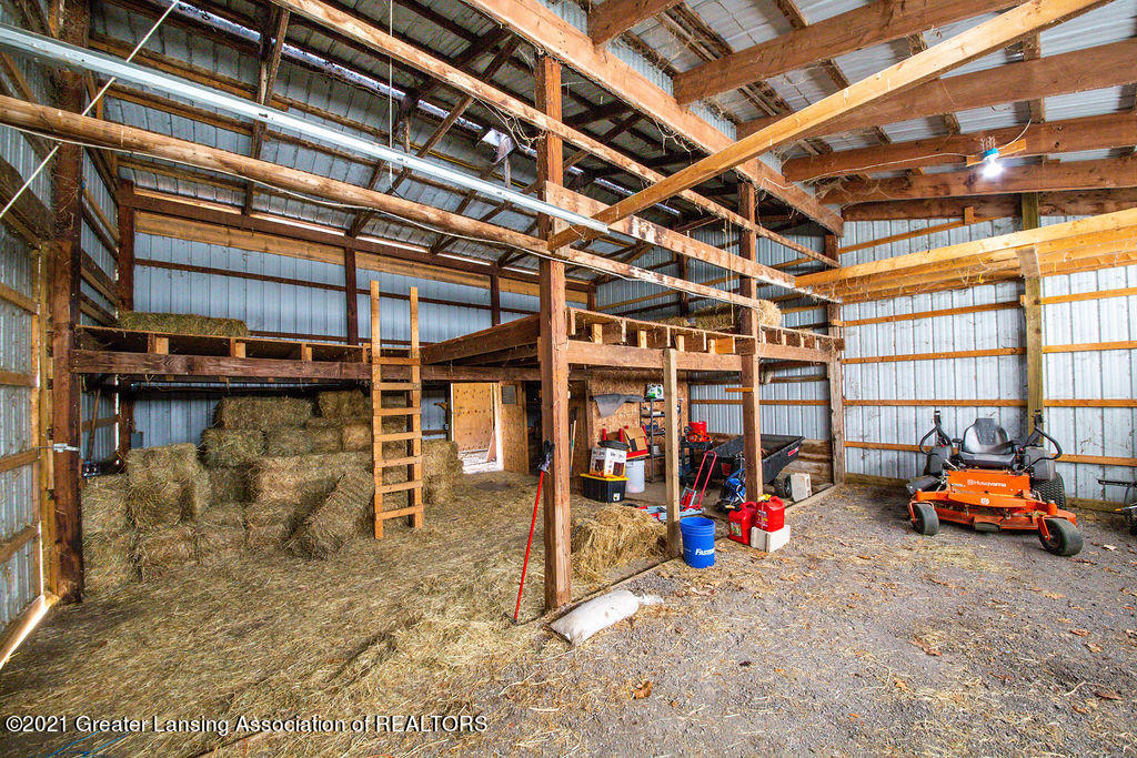 4310 Olds Road Onondaga, MI 49264 - Photo 36 of 41 20210426-942A6139