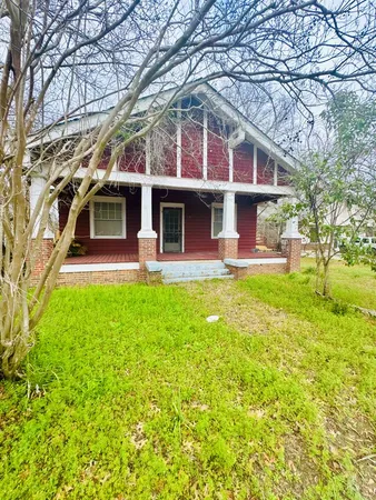 $35,000 | 228 Church Street, Andalusia, AL 36420